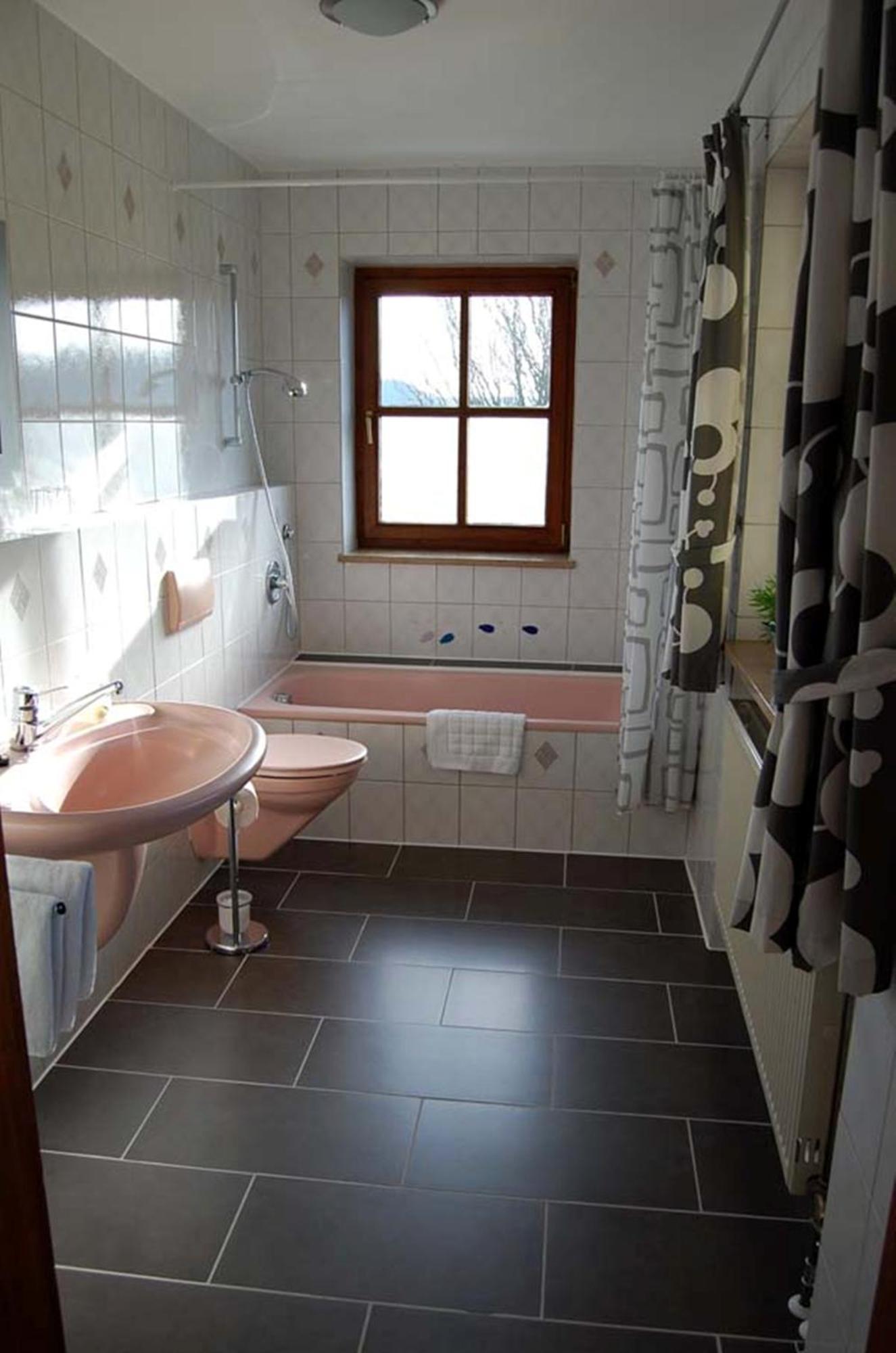 Gaestehaus Am Sonnenhang Erbendorf Стая снимка